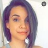 amyjones1107